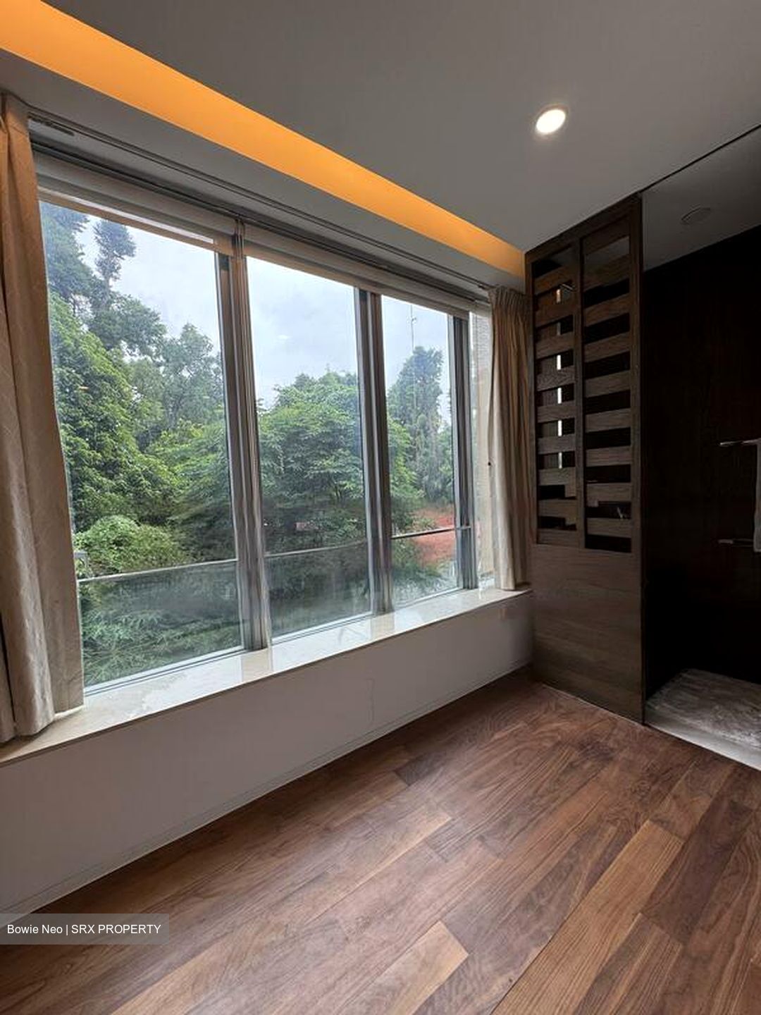Nassim Park Residences (D10), Condominium #475393251